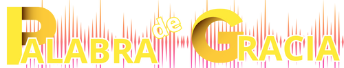 Rádio Online